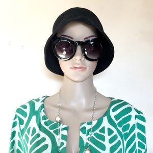 sunglasses 😎🌞☀️🏝🏖😎